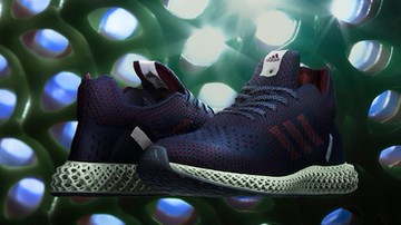 Adidas kith outlet 4d