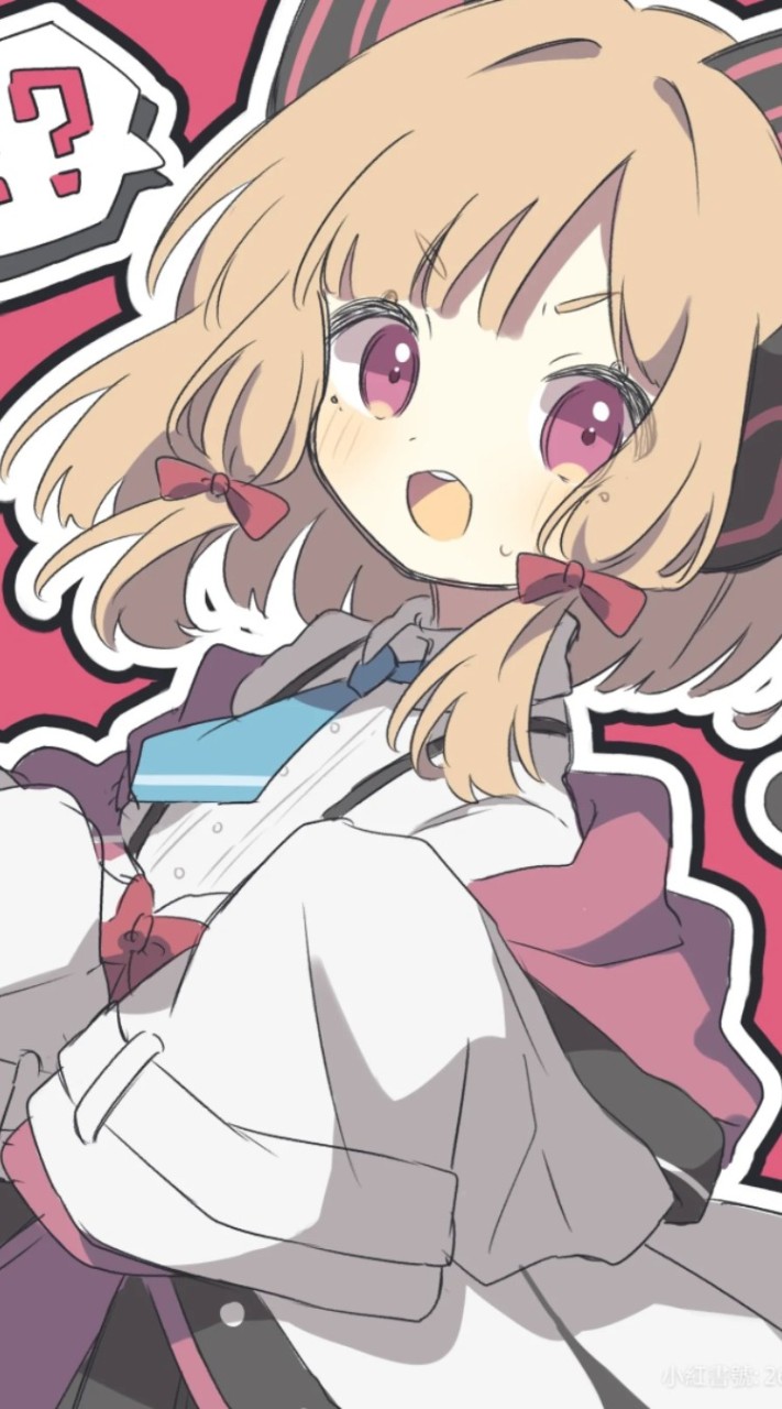 ☾⋆聊天群