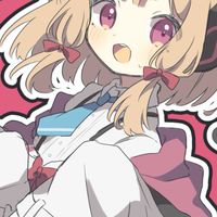☾⋆聊天群