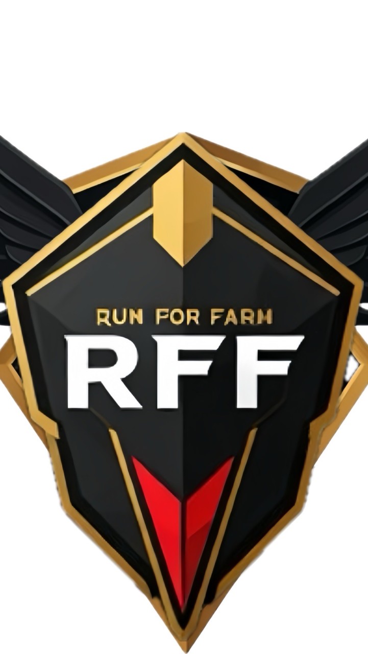 RFF Clan for CODM