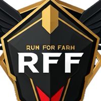 RFF Clan for CODM