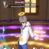 Evil_Dark  ( 255 )