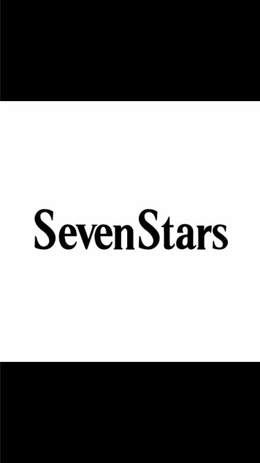 Team SevenStars