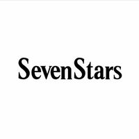 Team SevenStars
