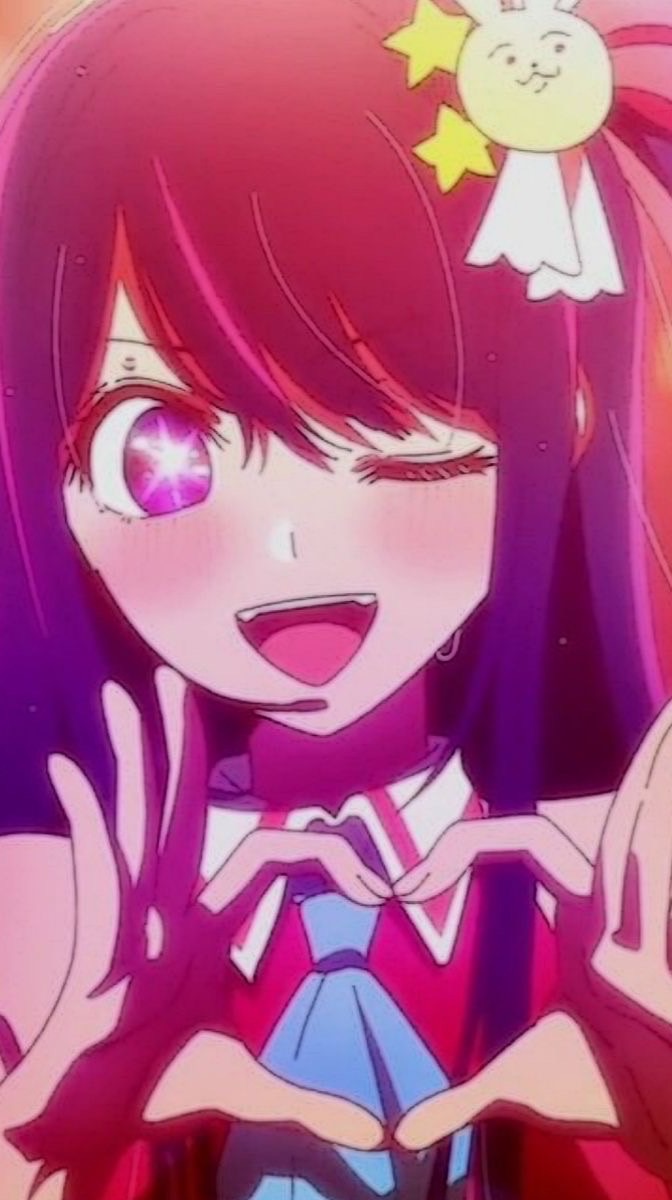 動漫迷俱樂部💕🎶