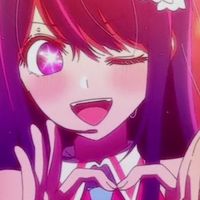 動漫迷俱樂部💕🎶