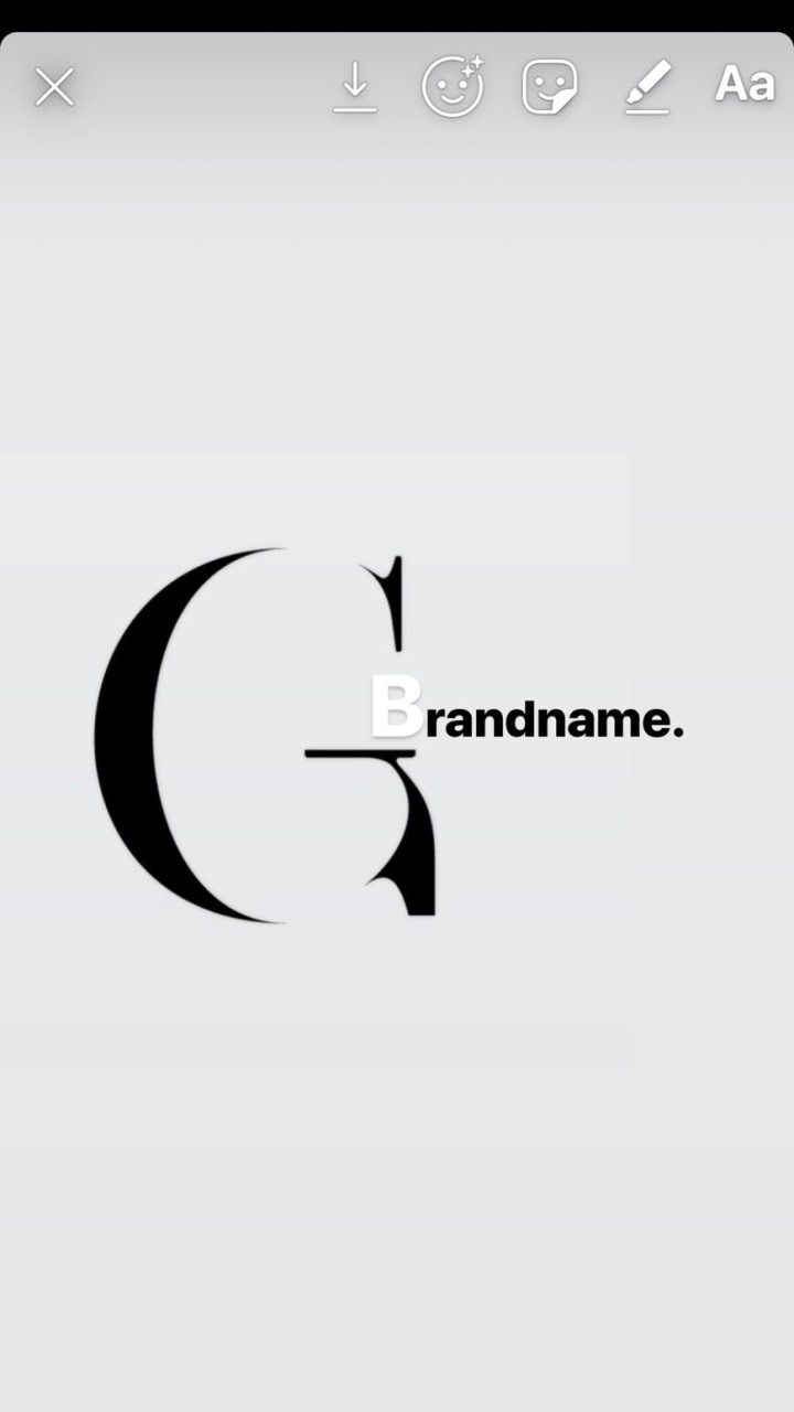 Brand.gb