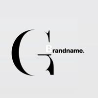 Brand.gb