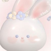 ครอบครัว
