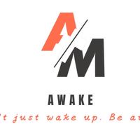 AMAwake晨間實驗室