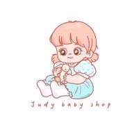Judy質感童裝選物店