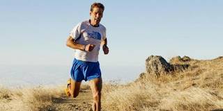  5 Manusia Dengan Kekuatan Langka Ini Ada di Bumi!