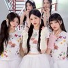 ♡GLLITの秘密基地♡