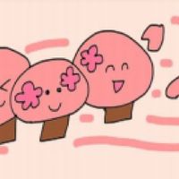 🌸活動報告用