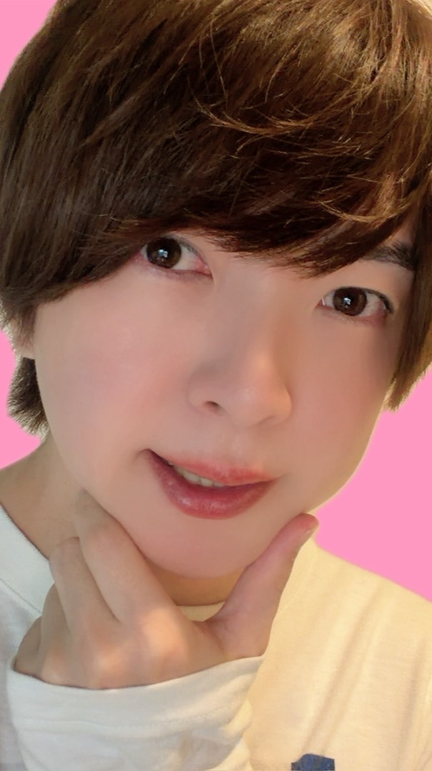 あるくん🐻‍❄️🤍【発言禁止】