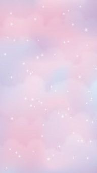 OpenChat 同担拒否様集合チャット♡