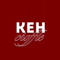 Keh croffle🧈