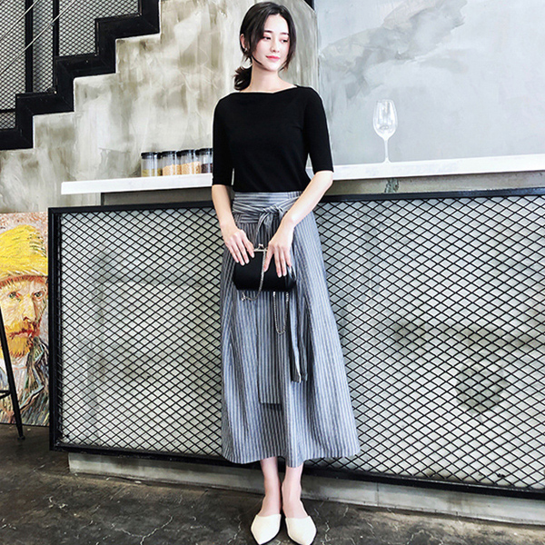 ✓✔ 商品需預購約7-15天內送達 ☺ ✕✖下標後無法改單呦!! ☹✡ 需修改請【登入會員系統】-取消訂單 ➠ 重新下單(如遇斷貨將簡訊通知並直接取消)使用超商取貨付款而【未前往取貨】的買家請注意: 