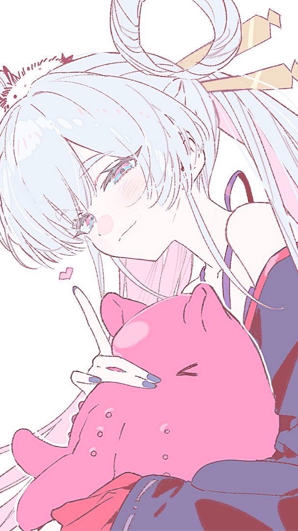 超かぐや姫 なりきり恋愛🌙