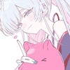 超かぐや姫 なりきり恋愛🌙