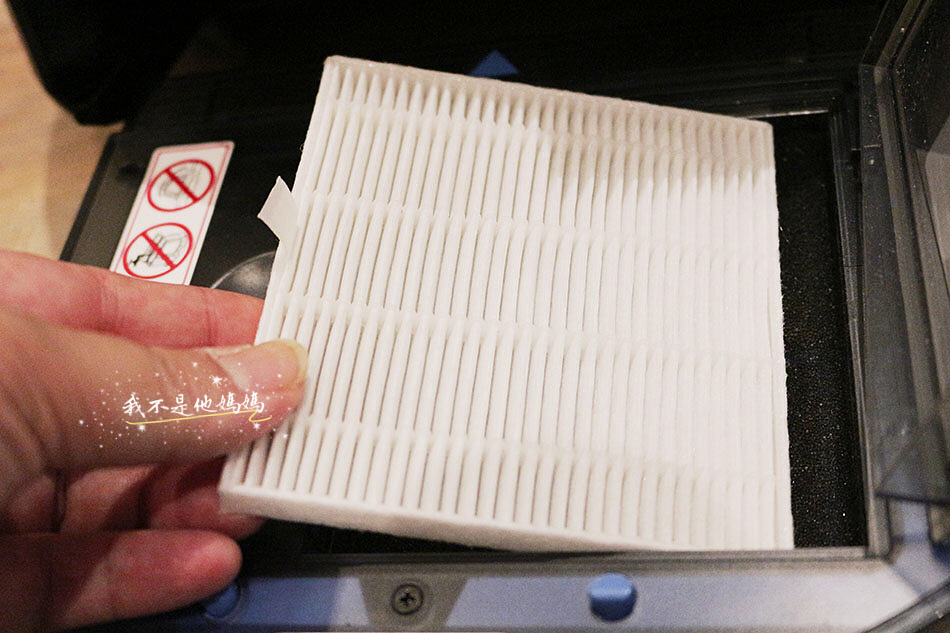 機器人吸塵器,變頻掃地機器人,清潔機器人,蒸氣掃地機,規劃式掃地機器人