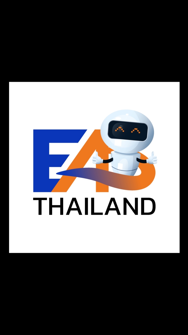 EA-Thailand by Snowball forex academy