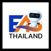 EA-Thailand by Snowball forex academy