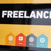 Freelancers in Thailand