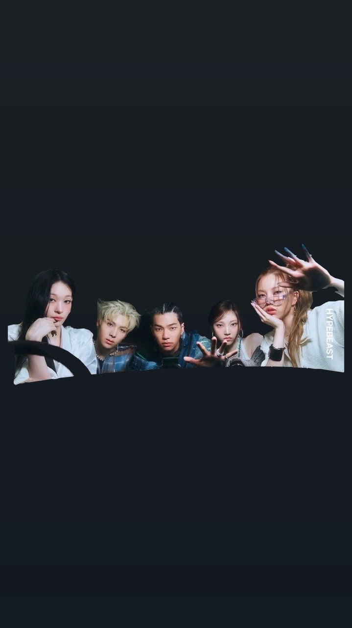 蝦蝦股份有限公司🩶