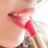 美人リメイク講座生専用チャット