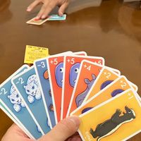 ボードゲームカフェBRESPI 学生ボードゲーム会