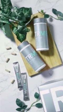 星星掉云裡🌟好物分享群🛍️