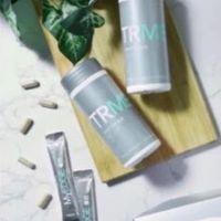 星星掉云裡🌟好物分享群🛍️