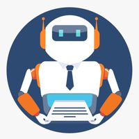99.9% Dice Bot by Kittimasak.com