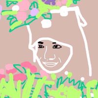 成年的西珍妮（限大學生以上）