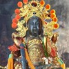 左營元帝廟豐穀宮【信徒討論區】