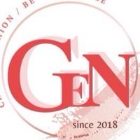 Gen新客群組