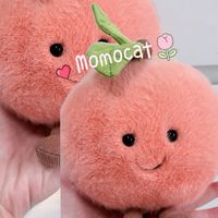 MomoCat_Official