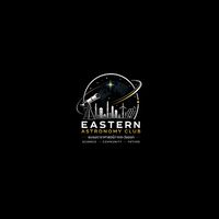 Eastern Astronomy Club
