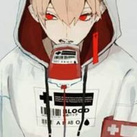 みんなで雑談！恋愛相談しまくろーぜ✨