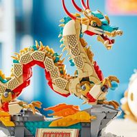 A7甲子園LEGO玩樂社群