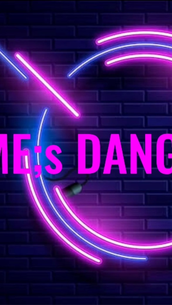 【創作論破】GAME;s DANGANRONPA