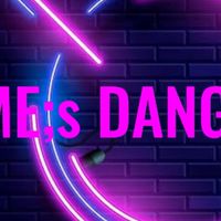 【創作論破】GAME;s DANGANRONPA