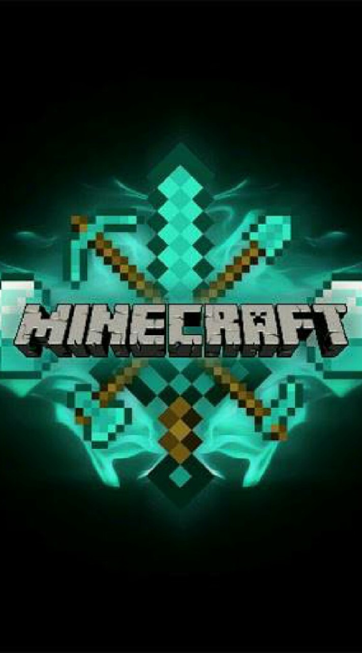 Minecraft攻略解答團