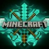 Minecraft攻略解答團