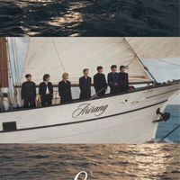 BTS好きなひとー💜50、60ARMY