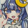 イラスト初心者さん集まれ!!!