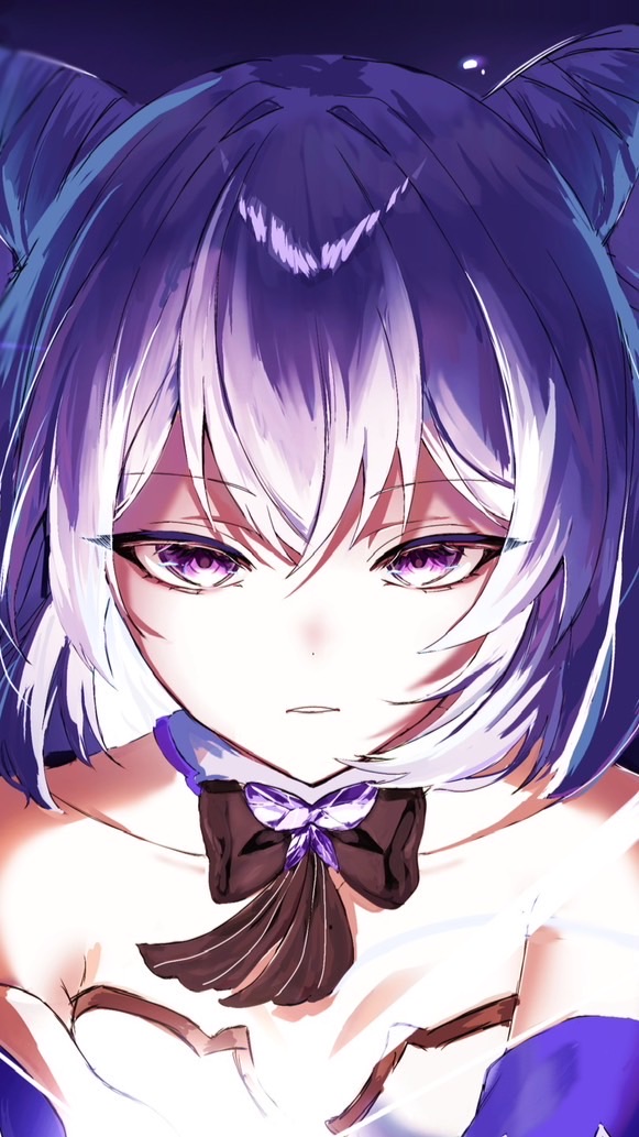 イラスト初心者さん集まれ!!!