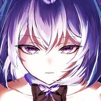 イラスト初心者さん集まれ!!!