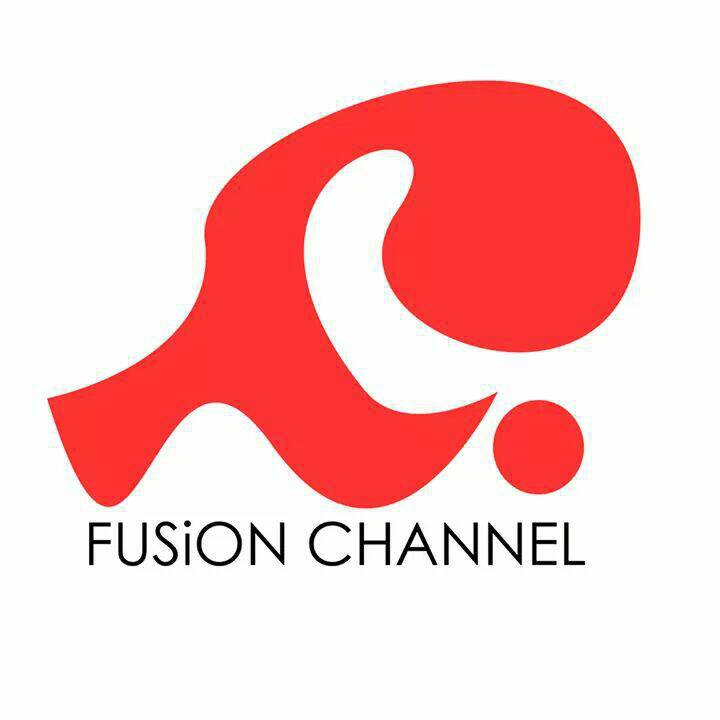 FUSiON CHANNEL